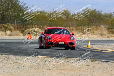 media/Mar-16-2025-Speed Ventures CVR (Sun) [[04681430d3]]/5-Purple Group/Session 2 (Turns 2 and 1 Exit)/
